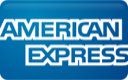 AMEX - Accepted by Machiques City Venezuelan Restaurant LLC2