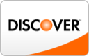 Discover - Accepted by Machiques City Venezuelan Restaurant LLC2