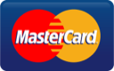 Mastercard - Accepted by Machiques City Venezuelan Restaurant LLC2