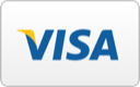 Visa - Accepted by Machiques City Venezuelan Restaurant LLC2